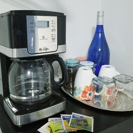 Moderna Habitacion/Bano Privada Lejlighed Ciudad Juárez Eksteriør billede